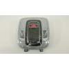 LUZ INTERIOR 92800BE350L85 