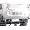 ELECTROVENTILADOR 3M5H8C607 