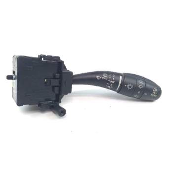 MANDO LIMPIA 934202L010 