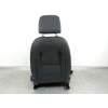 ASIENTO DELANTERO IZQUIERDO 13515138 13522450 