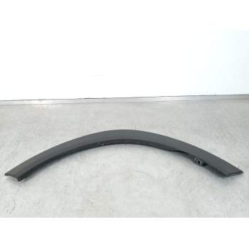 ALETIN DELANTERO IZQUIERDO 87713D7000 