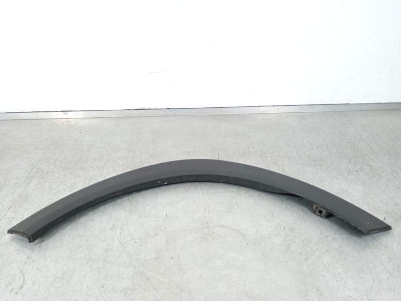ALETIN DELANTERO IZQUIERDO 87713D7000 