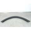 ALETIN DELANTERO IZQUIERDO 87713D7000 