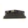 MANDO CLIMATIZADOR 64116931601 5HB007738