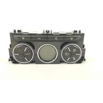 MANDO CLIMATIZADOR 96753994XT 