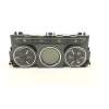 MANDO CLIMATIZADOR 96753994XT 