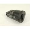 MANDO LUCES 3R0941531A 