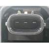ALTERNADOR A616019A 