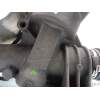 CREMALLERA DIRECCION 1K1423051ED 1K0909144J
