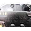 ALTERNADOR 0124415015 