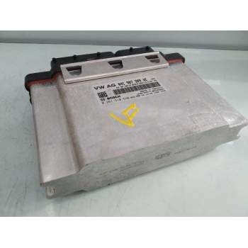 CENTRALITA MOTOR UCE 04C907309AE 0261S10530 