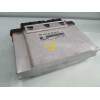 CENTRALITA MOTOR UCE 04C907309AE 0261S10530 