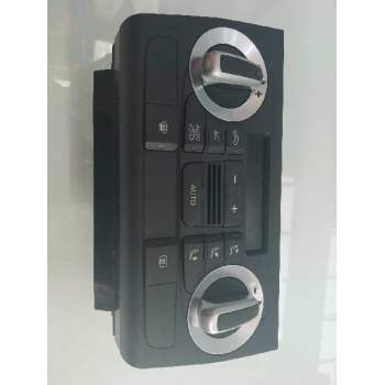 MANDO CLIMATIZADOR 8P0820043BM A2C53380926 