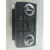 MANDO CLIMATIZADOR 8P0820043BM A2C53380926 