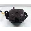 CERRADURA MALETERO / PORTON 691500D030 