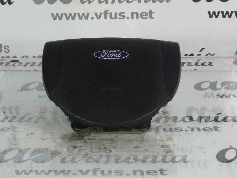 AIRBAG DELANTERO IZQUIERDO 3S71F042B85CA 