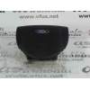AIRBAG DELANTERO IZQUIERDO 3S71F042B85CA 