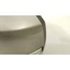RETROVISOR IZQUIERDO 963020180R 12523140 