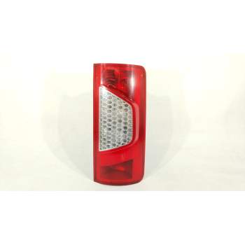 PILOTO TRASERO DERECHO 9T1613404AD 9T1613N412A 