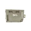 MODULO ELECTRONICO 284B17543R 25739650 