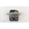 CERRADURA MALETERO / PORTON 81800AT000 