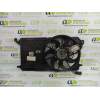 ELECTROVENTILADOR 3M5H8C607 