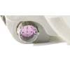 FARO DERECHO 52007419 81530201 