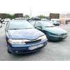 RENAULT LAGUNA I (B56_, 556_)