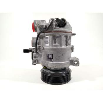 COMPRESOR AIRE ACONDICIONADO 4M0816803L 4471401543