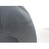 ASIENTO DELANTERO IZQUIERDO 13515138 13522450 