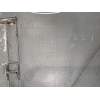ALETIN DELANTERO IZQUIERDO 87713D7000 