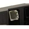 MANDO CLIMATIZADOR 64116931601 5HB007738