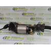 CREMALLERA DIRECCION 1K1423051ED 1K0909144J