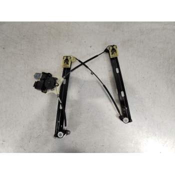 ELEVALUNAS DELANTERO IZQUIERDO 2G4837461A 2Q1959881B 