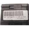 MANDO LUCES 3R0941531A 