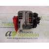 ALTERNADOR 0124415015 