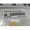 CENTRALITA MOTOR UCE 04C907309AE 0261S10530 