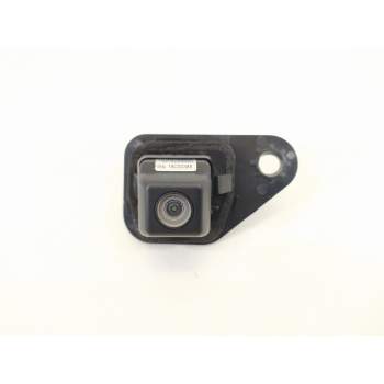 CAMARA 8679005020 