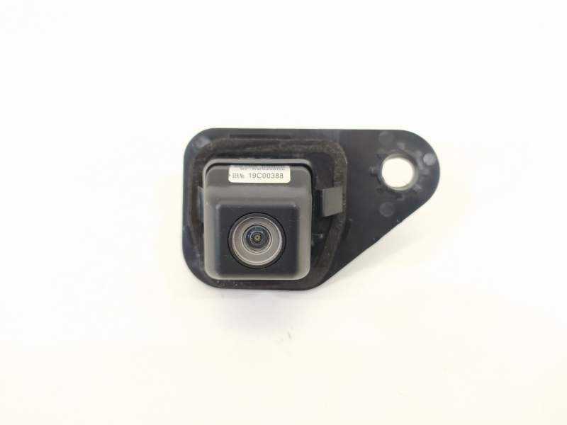 CAMARA 8679005020 