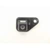CAMARA 8679005020 