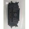 MANDO CLIMATIZADOR 8P0820043BM A2C53380926 