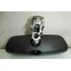 ESPEJO INTERIOR 96864409XT 