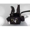 CERRADURA MALETERO / PORTON 691500D030 