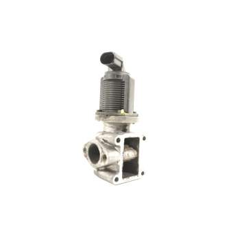 VALVULA EGR 55204250 