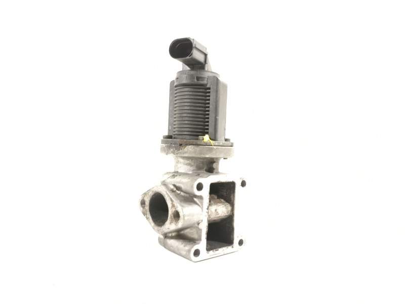 VALVULA EGR 55204250 
