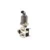 VALVULA EGR 55204250 