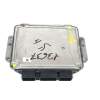 CENTRALITA MOTOR UCE 9663268380 