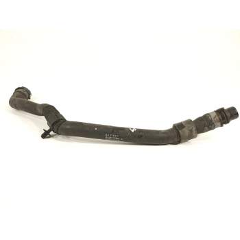 TUBO A1675006701 