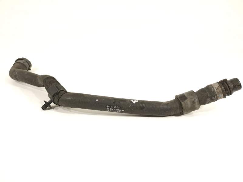 TUBO A1675006701 