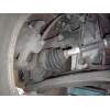TRANSMISION DELANTERA DERECHA 39100JD52B 